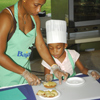 gal/Cook with your Kids/_thb_cwk_06.jpg